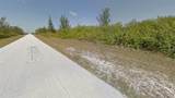 15638 Appleton Boulevard - Photo 4