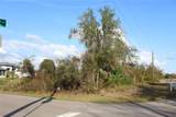 128 Valencia Court - Photo 4