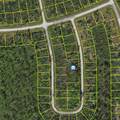 10543 Mangrove Circle - Photo 1