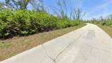 10543 Mangrove Circle - Photo 2