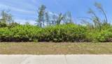 10543 Mangrove Circle - Photo 3
