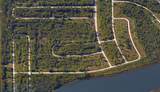 10543 Mangrove Circle - Photo 4