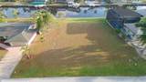 122 Graham Street - Photo 1