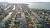 122 Graham Street - Photo 11