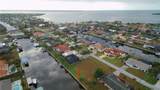 122 Graham Street - Photo 17