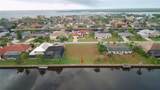 122 Graham Street - Photo 18