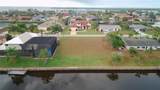 122 Graham Street - Photo 19