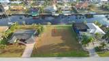 122 Graham Street - Photo 2
