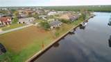 122 Graham Street - Photo 20