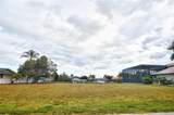 122 Graham Street - Photo 21