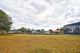 122 Graham Street - Photo 22