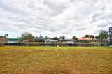 122 Graham Street - Photo 23