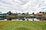 122 Graham Street - Photo 24
