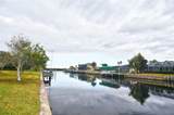 122 Graham Street - Photo 25