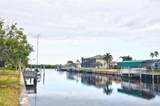 122 Graham Street - Photo 26
