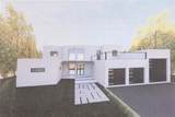 122 Graham Street - Photo 28