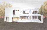 122 Graham Street - Photo 29