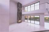 122 Graham Street - Photo 30