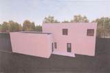 122 Graham Street - Photo 33