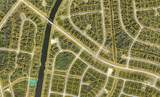  Grenard Circle - Photo 1