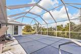 26166 Paysandu Drive - Photo 19