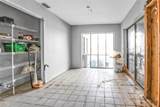 26166 Paysandu Drive - Photo 8