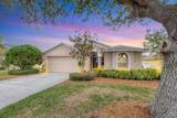 1578 Scarlett Avenue - Photo 1