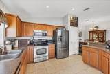 1578 Scarlett Avenue - Photo 10