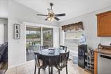 1578 Scarlett Avenue - Photo 11