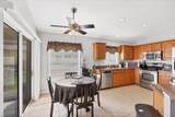 1578 Scarlett Avenue - Photo 12