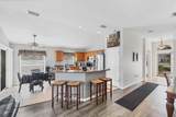 1578 Scarlett Avenue - Photo 13