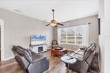 1578 Scarlett Avenue - Photo 14