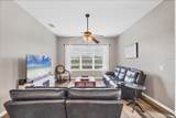 1578 Scarlett Avenue - Photo 15