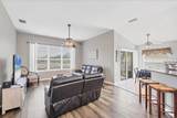 1578 Scarlett Avenue - Photo 16