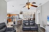 1578 Scarlett Avenue - Photo 17
