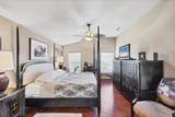 1578 Scarlett Avenue - Photo 19