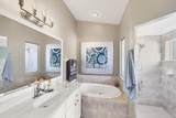 1578 Scarlett Avenue - Photo 20