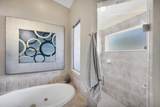 1578 Scarlett Avenue - Photo 21