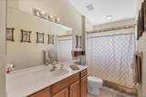 1578 Scarlett Avenue - Photo 23