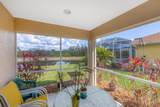 1578 Scarlett Avenue - Photo 25