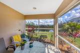 1578 Scarlett Avenue - Photo 26
