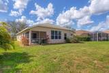 1578 Scarlett Avenue - Photo 27