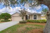 1578 Scarlett Avenue - Photo 3