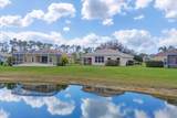 1578 Scarlett Avenue - Photo 30