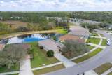 1578 Scarlett Avenue - Photo 31
