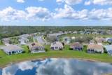 1578 Scarlett Avenue - Photo 32