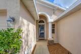 1578 Scarlett Avenue - Photo 4