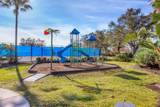 1578 Scarlett Avenue - Photo 46
