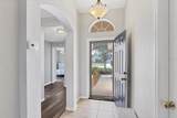 1578 Scarlett Avenue - Photo 5