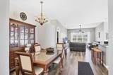 1578 Scarlett Avenue - Photo 6